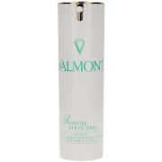 Anti-Age &amp; Anti-rides Valmont Restoring Perfection Spf50