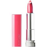 Rouges à lèvres Maybelline New York Color Sensational Made For All 376...