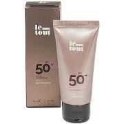 Protections solaires Le Tout Sun Protect Body Spray Spf50