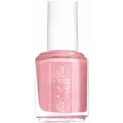 Vernis à ongles Essie Nail Color 18-pink Diamond
