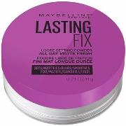Blush &amp; poudres Maybelline New York Master Fix Perfecting Loose Po...