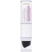 Fonds de teint &amp; Bases Maybelline New York Superstay Base Maquilla...