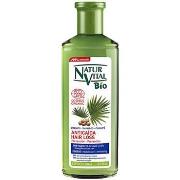 Shampooings Natur Vital Bio Ecocert Shampooing Anti-chute