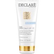 Maquillage BB &amp; CC crèmes Declaré Hydro Balance Bb Cream Spf30
