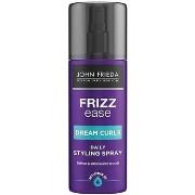 Coiffants &amp; modelants John Frieda Frizz-ease Spray Perfeccionador ...