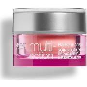 Hydratants &amp; nourrissants Strivectin Multi-action R r Eye Cream