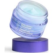 Hydratants &amp; nourrissants Strivectin Hyaluronic Tripeptide Gel-cre...