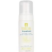 Démaquillants &amp; Nettoyants Endocare Aquafoam Nettoyant Visage