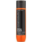Soins &amp; Après-shampooing Matrix Total Results Sleek Conditioner