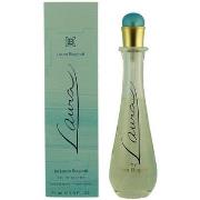 Cologne Laura Biagiotti Laura Eau De Toilette Vaporisateur