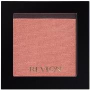 Blush &amp; poudres Revlon Powder-blush 3-mauvelou