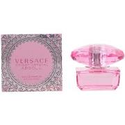 Eau de parfum Versace Bright Crystal Absolu Eau De Parfum Vaporisateur