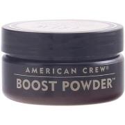 Coiffants &amp; modelants American Crew Boost Powder