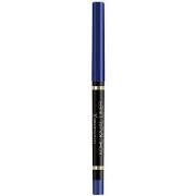 Eyeliners Max Factor Khol Kajal Liner Automatic Pencil 002-azure