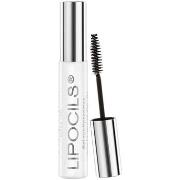 Soins ciblés Talika Lipocils Eyelash Treatment Gel