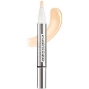 Fonds de teint &amp; Bases L'oréal Accord Parfait Eye-cream In A Conce...