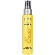 Accessoires cheveux John Frieda Sheer Blonde Spray Aclarante Controlad...