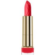 Rouges à lèvres Max Factor Colour Elixir Lipstick 070