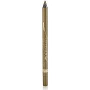 Eyeliners Max Factor Perfect Stay Long Lasting Kajal 096