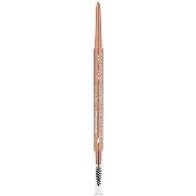 Maquillage Sourcils Catrice Slim'Matic Ultra Precise Brow Pencil Wp 02...