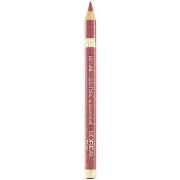 Crayons à lèvres L'oréal Color Riche Lip Liner Couture 302-bois De Ros...