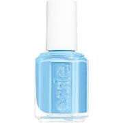 Vernis à ongles Essie Nail Color 374-salt Water Happy