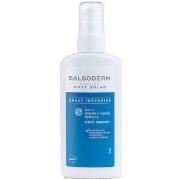 Protections solaires Balsoderm Intensive Spray