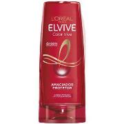 Soins &amp; Après-shampooing L'oréal Elvive Color-vive Conditionneur P...
