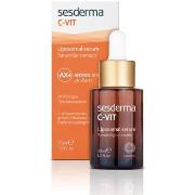 Soins ciblés Sesderma C-vit Liposomal Serum