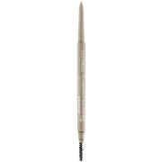 Maquillage Sourcils Catrice Slim'Matic Ultra Precise Brow Pencil Wp 01...