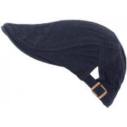 Casquette Léon Montane Casquette Homme