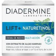 Anti-Age &amp; Anti-rides Diadermine Lift+ Naturetinol Crema Facial Mu...