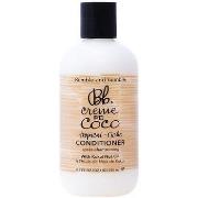 Soins &amp; Après-shampooing Bumble &amp; Bumble Creme De Coco Conditi...