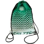Sac de sport Celtic Fc TA2768