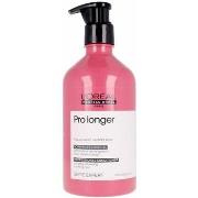 Soins &amp; Après-shampooing L'oréal Pro Longer Après-shampooing