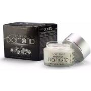 Soins ciblés Diet Esthetic Diamond Essence Cream