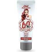Colorations Hairgum Sixty's Color Hair Color only