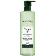 Shampooings Rene Furterer Naturia Shampooing Micellaire Ultra Doux San...