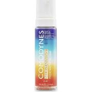 Protections solaires Comodynes Self-tanning Fresh Water Mousse