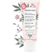 Masques &amp; gommages Berdoues Mille Fleurs Exfoliante De Cara