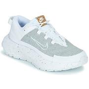 Baskets basses Nike NIKE CRATER REMIXA