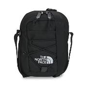 Sacoche The North Face JESTER CROSSBODY