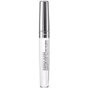 Soins ciblés Rimmel London Wonder'Serum Revitalising Serum For Lashes ...