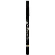 Eyeliners Max Factor Perfect Stay Long Lasting Kajal 090