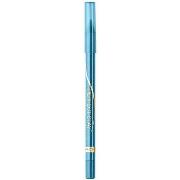 Eyeliners Max Factor Perfect Stay Long Lasting Kajal 087