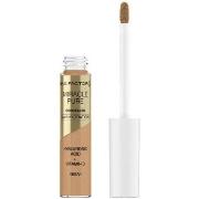 Fonds de teint &amp; Bases Max Factor Miracle Pure Concealers 4