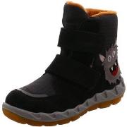 Bottes enfant Superfit -