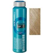 Colorations Goldwell Colorance Demi-permanent Hair Color 10p