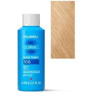 Colorations Goldwell Colorance Gloss Tones 10b