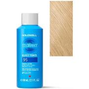 Colorations Goldwell Colorance Gloss Tones 9s